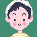 代你上天