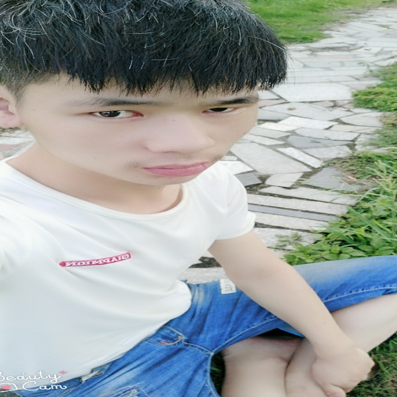 ☞疼妳丫头☜