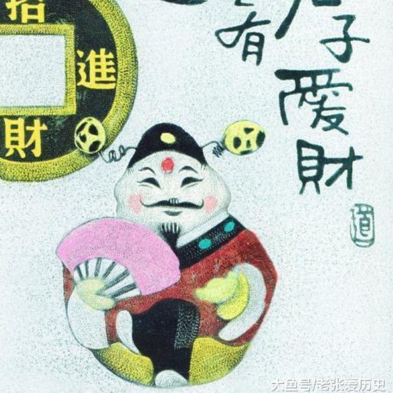 夏天