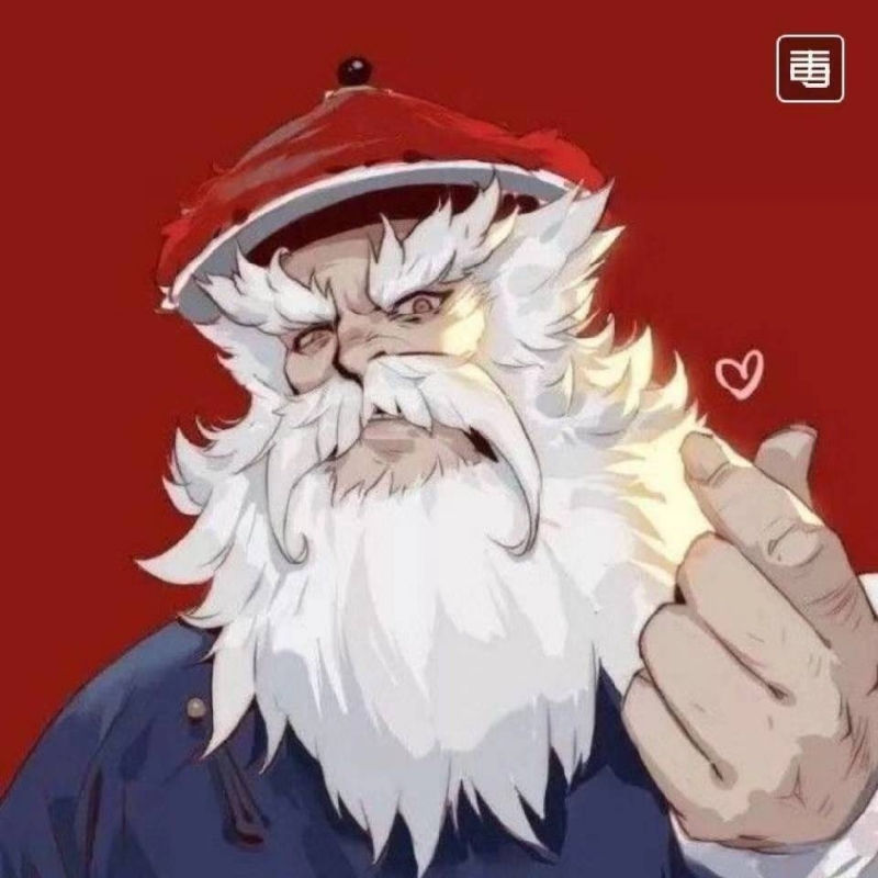 小鬼王Gh