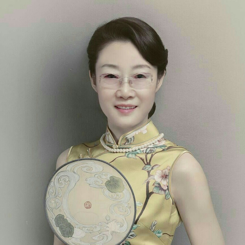 李迎新