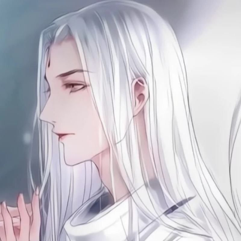 秋^O