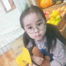 小说迷路