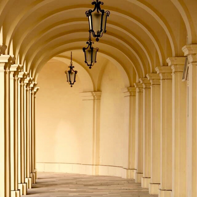 我的眼睛是你的画框