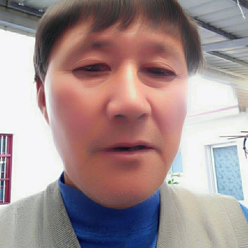 张之德