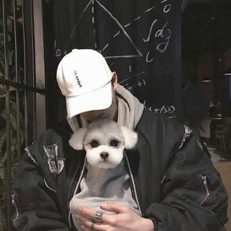 达一文