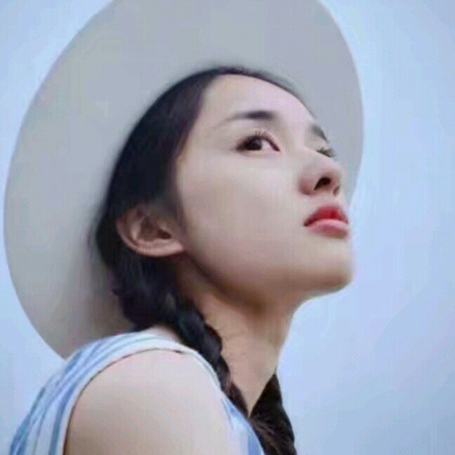 zhang