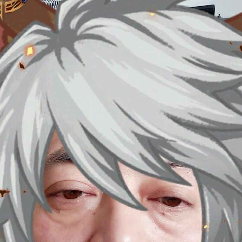 白瑞生