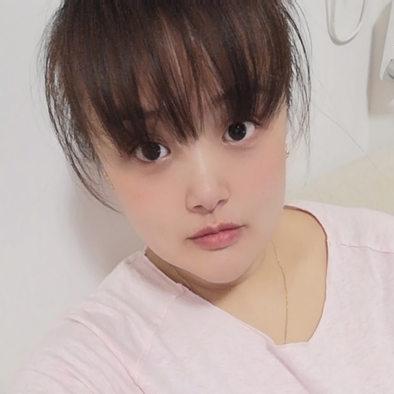 我说爱你～别当真说说而已