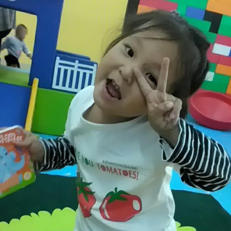 宁静志远