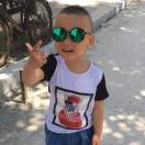 奋斗的青春人生