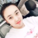 小双^_^