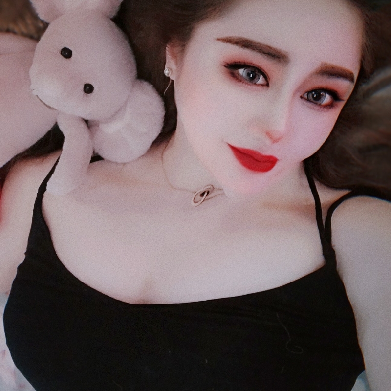 戏子♚