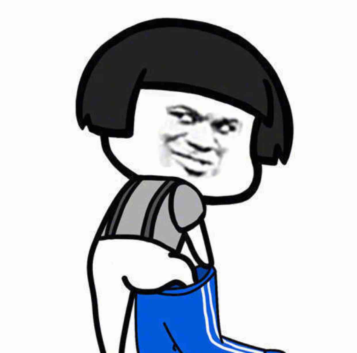 颖元