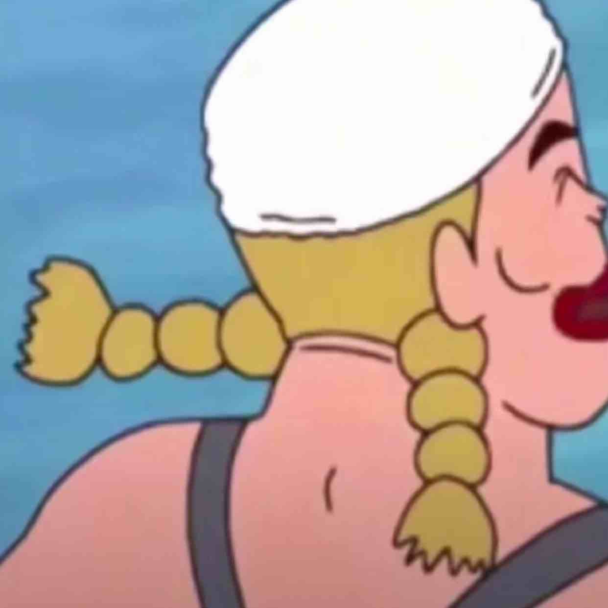 //qq