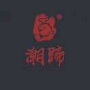 超喜好