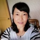 阿婵0519