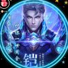 主要是你啊?