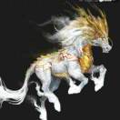 我是渣渣辉，我在贪玩等你