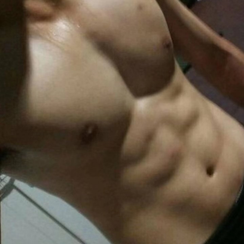 爱我你怕了吗(⑉°з°)-♡