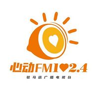 播音结束，晚安