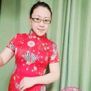 邱洪春