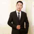 李正祥13571952876