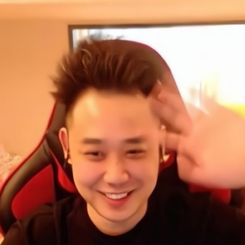 王小明滴滴