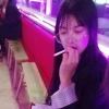 狮の子~座