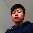青村杨柳
