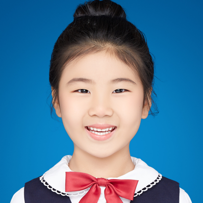 Coco姚