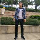 ? 忠实守护者? ?