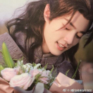 Michelle ٩(ˊ〇ˋ*)و