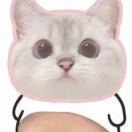 fffffx