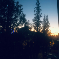 小段配音