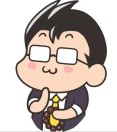 awdft