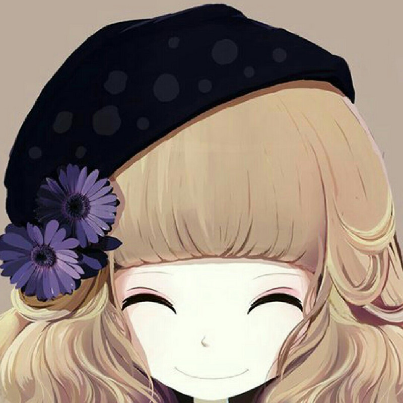 Blossom
