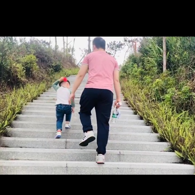 香烟已经不再香