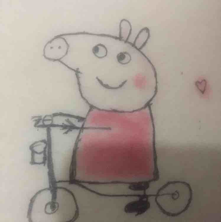 执剑人