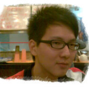 EdwardJung