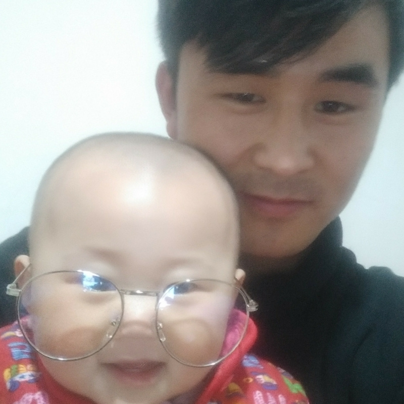 .阿呆