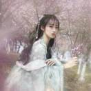 一念成痴