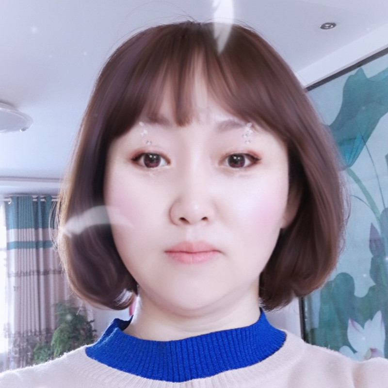 小会