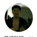 光明一黑暗