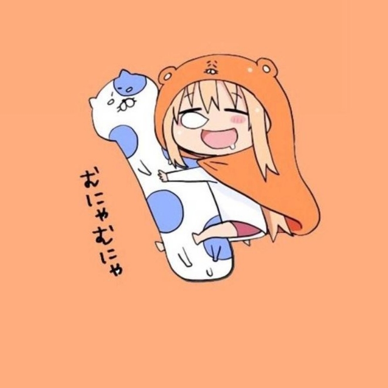 是豆子啊ly