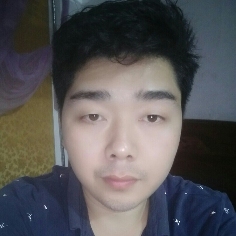 阿伦