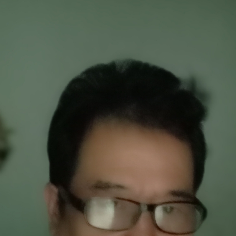 无发无天