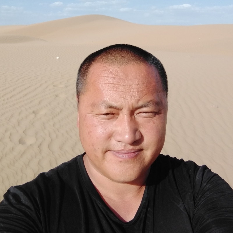 千千情歌