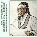 苞米饹
