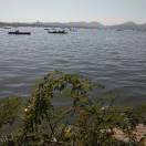 黎明前峰...17703836398